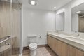 Additional image 25 of 129 S Kings Rd, Los Angeles, CA, 90048
