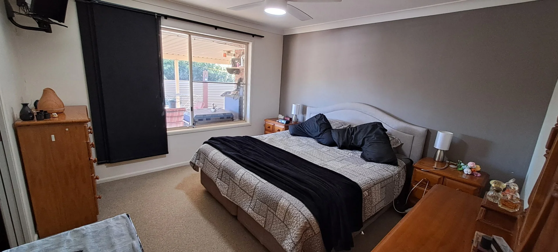 Additional image 16 of 25 Hoepper Street, Kearneys Spring QLD 4350