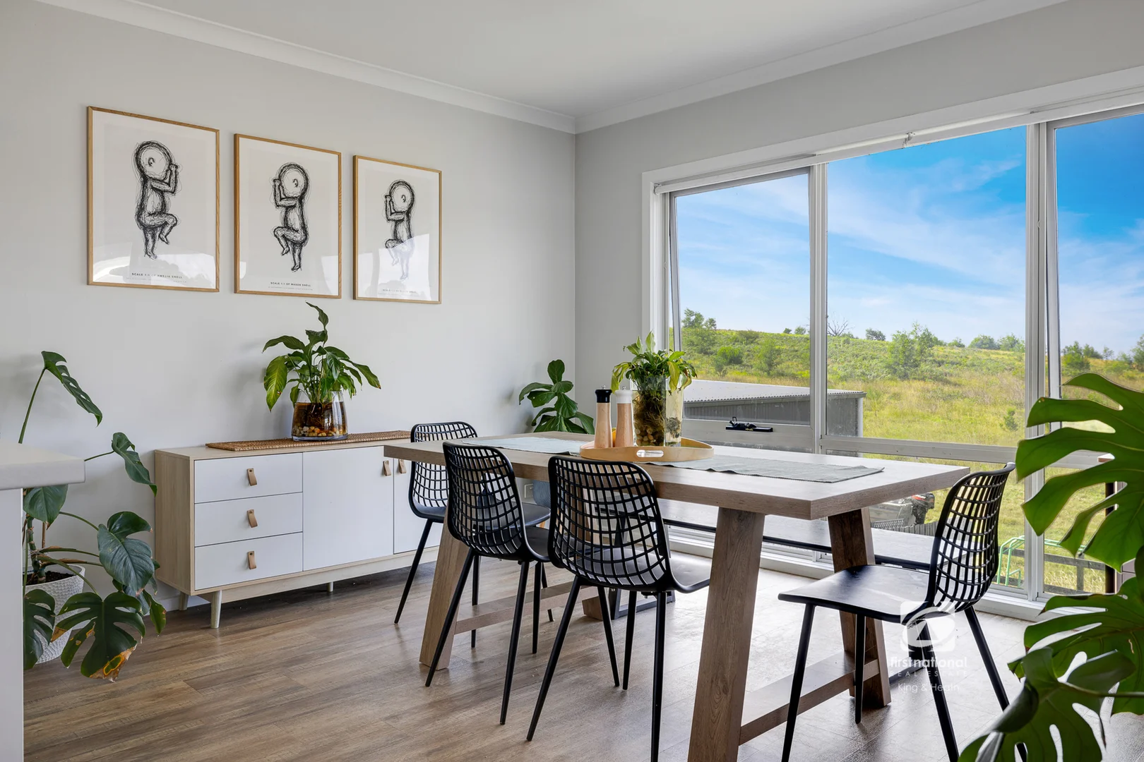 Additional image 4 of 6 Riviera Court, Lakes Entrance VIC 3909