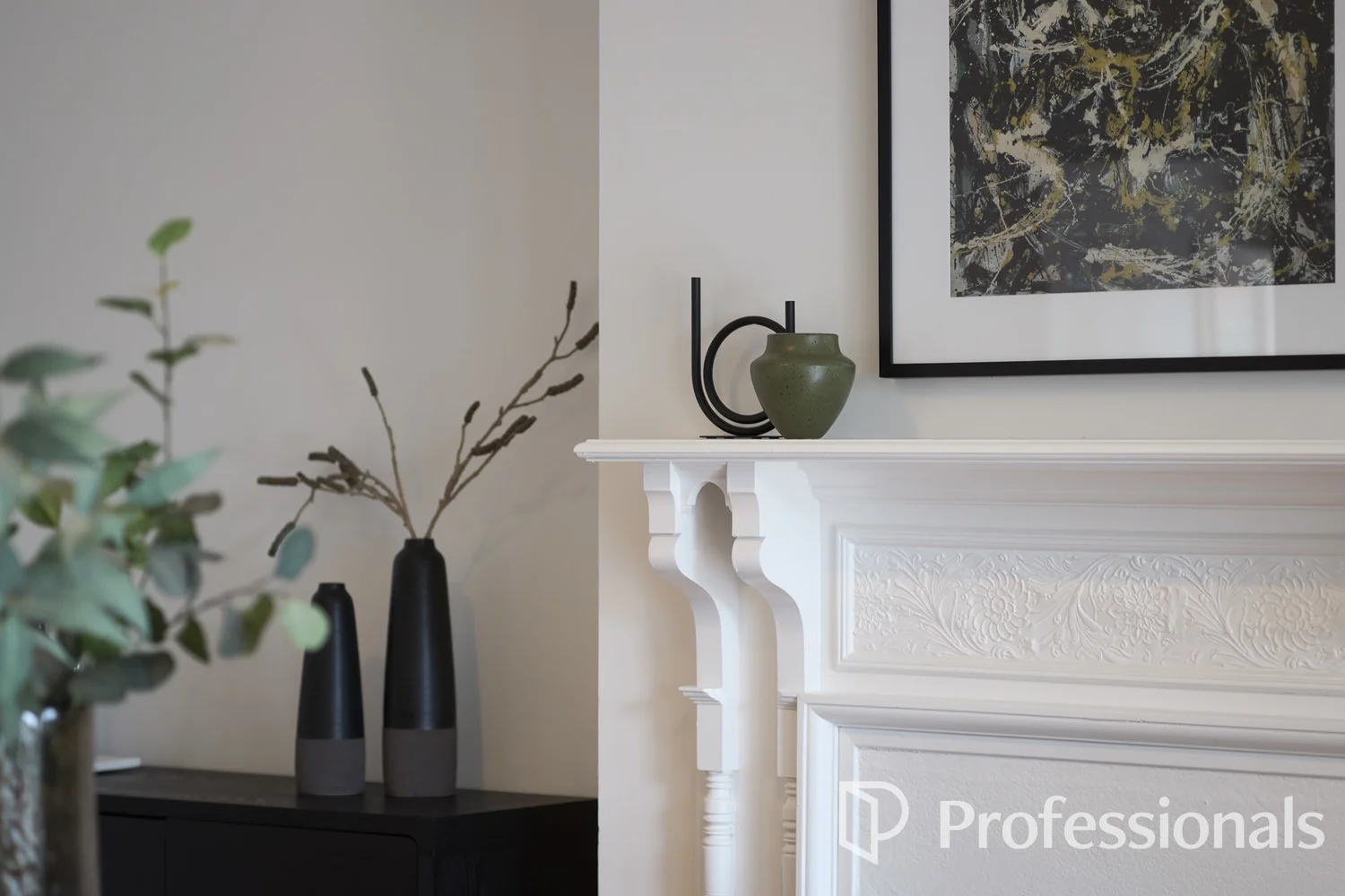 Additional image 10 of 2 Mozart Street, St Kilda VIC 3182