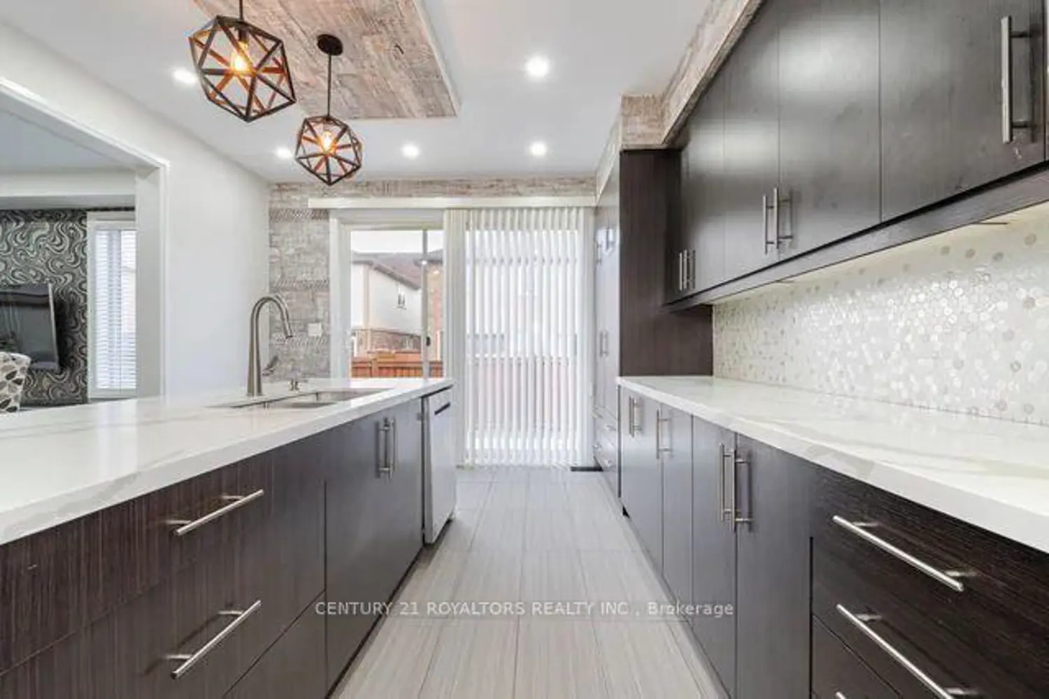 Additional image 7 of 77 Enford Crescent