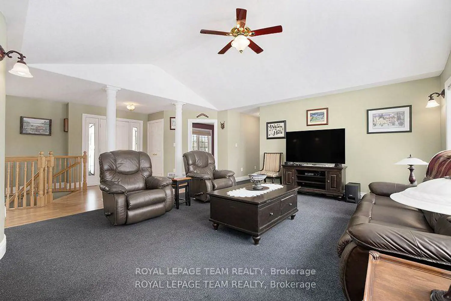 Additional image 5 of 2124 Cty Rd 18 Road