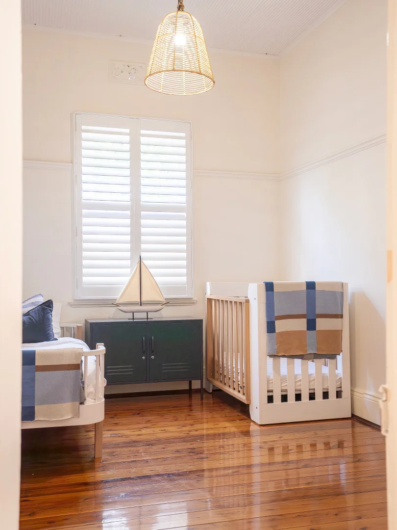 Additional image 10 of 73 Carthage Street, East Tamworth NSW 2340