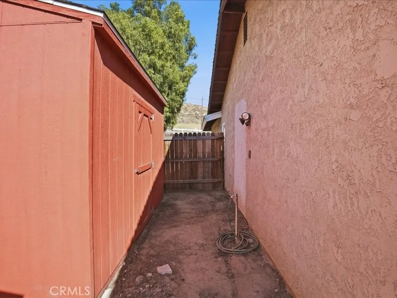 Additional image 132 of 1826 Hillside Ave, Norco, CA 92860