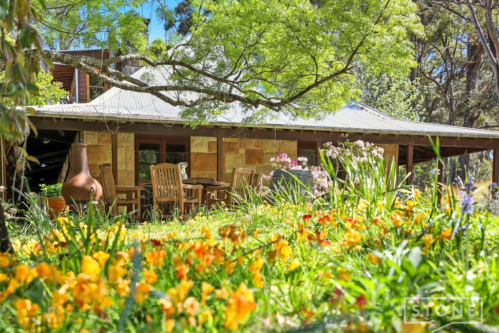 Additional image 16 of 814 Mountain Lagoon Road, Bilpin NSW 2758