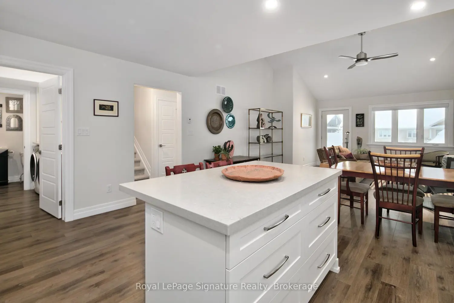 Additional image 6 of 116 Dove Drive