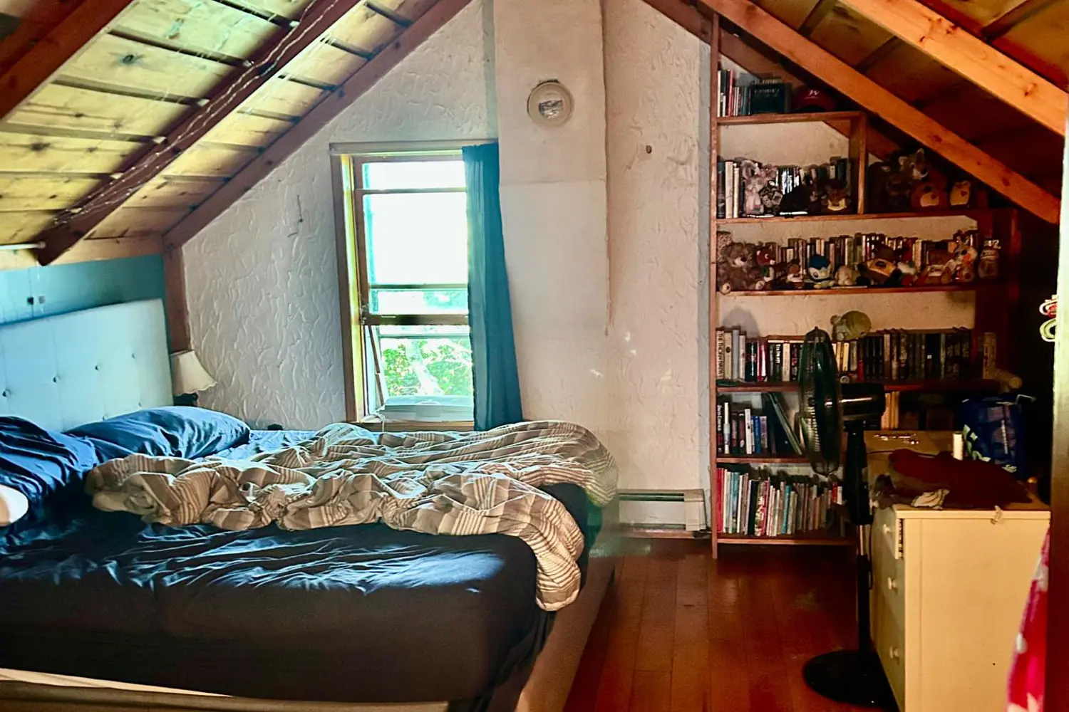 Additional image 14 of 439629 Sydenham-Lakeshore Drive