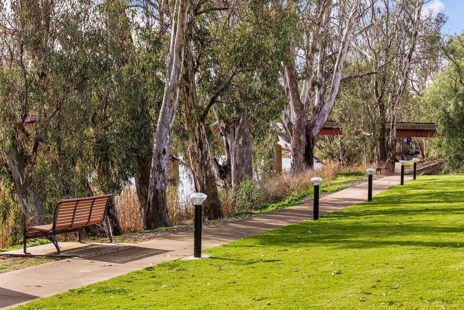 Additional image 15 of Lot 21 Acacia Court, Bridgewater On Loddon VIC 3516