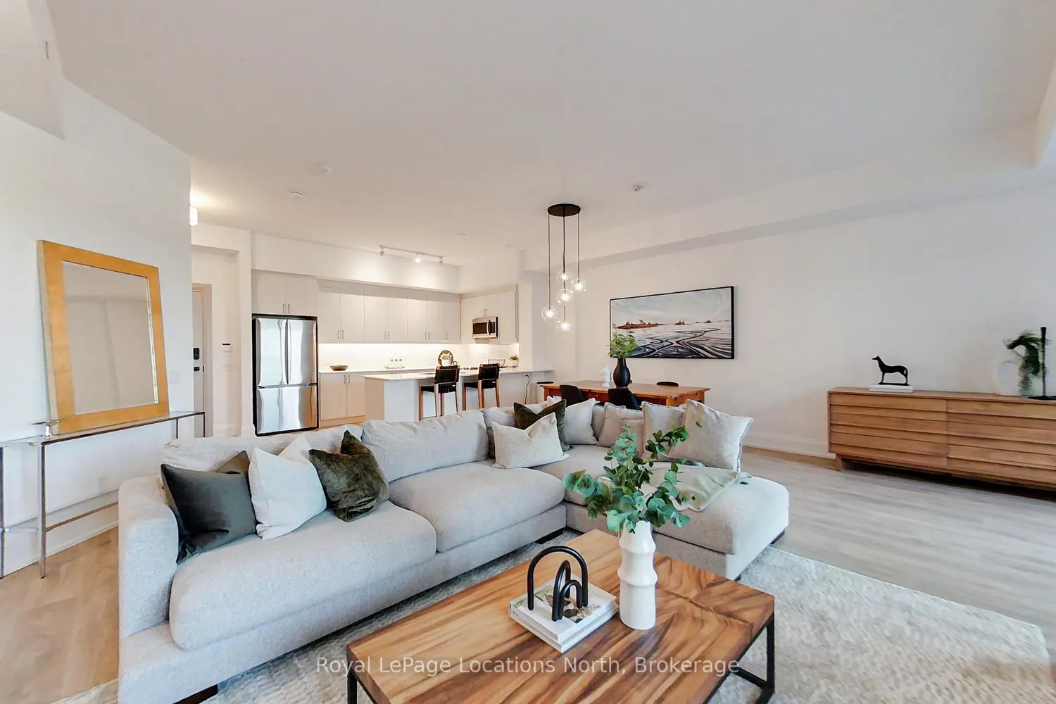 Additional image 4 of 1 Hume Street 525