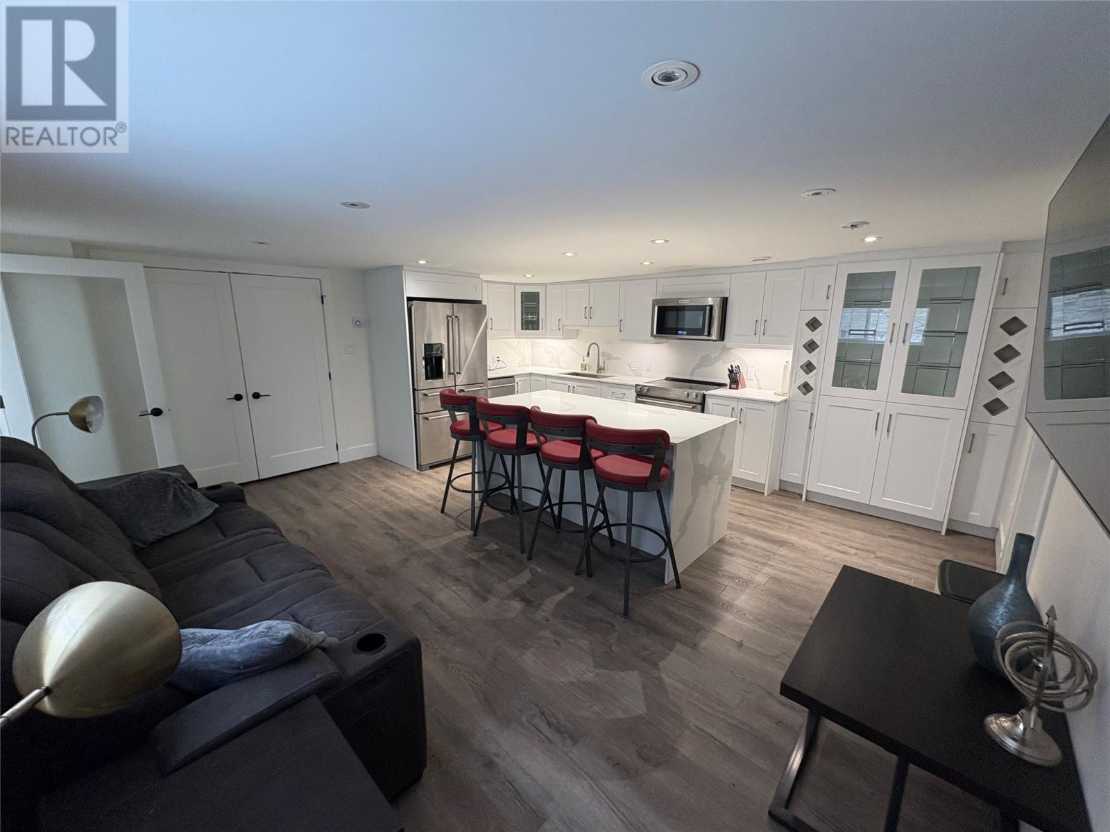 Additional image 4 of 40A Craigmillar Avenue, St. John's, NL, A1E1Z8