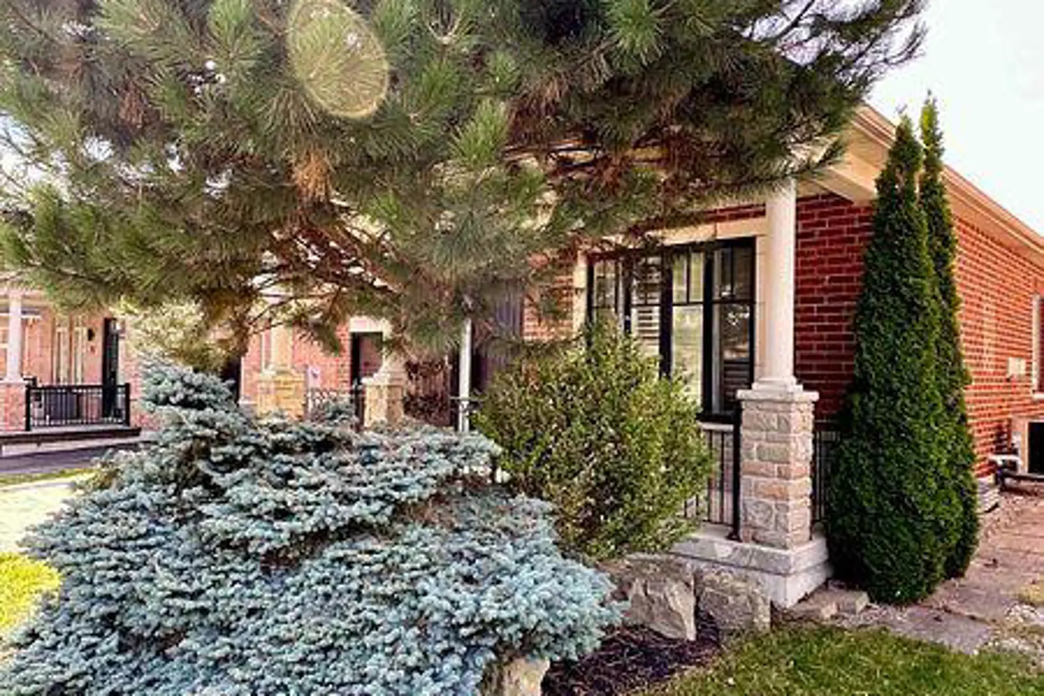 Additional image 2 of 27 Butterwood Lane