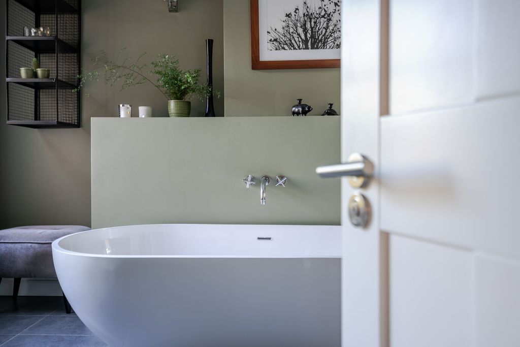 Additional image 10 of 4 bed detached house for saleVictoria Road, Ascot SL5