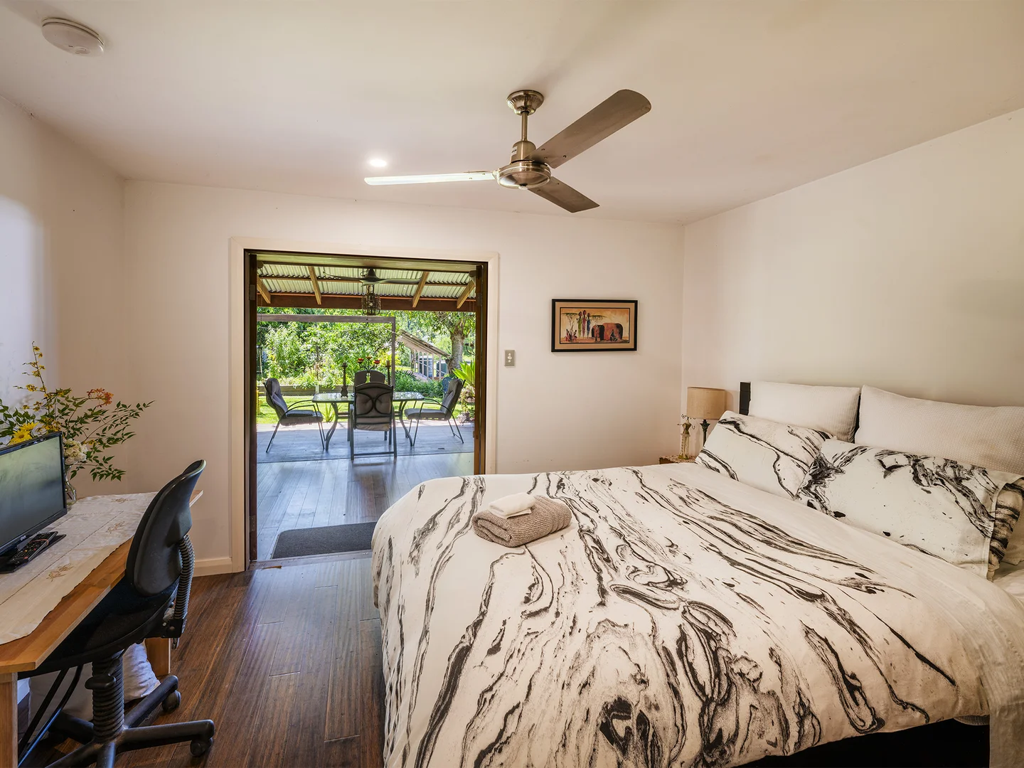 Additional image 16 of 224 North Bank Road, Bellingen NSW 2454