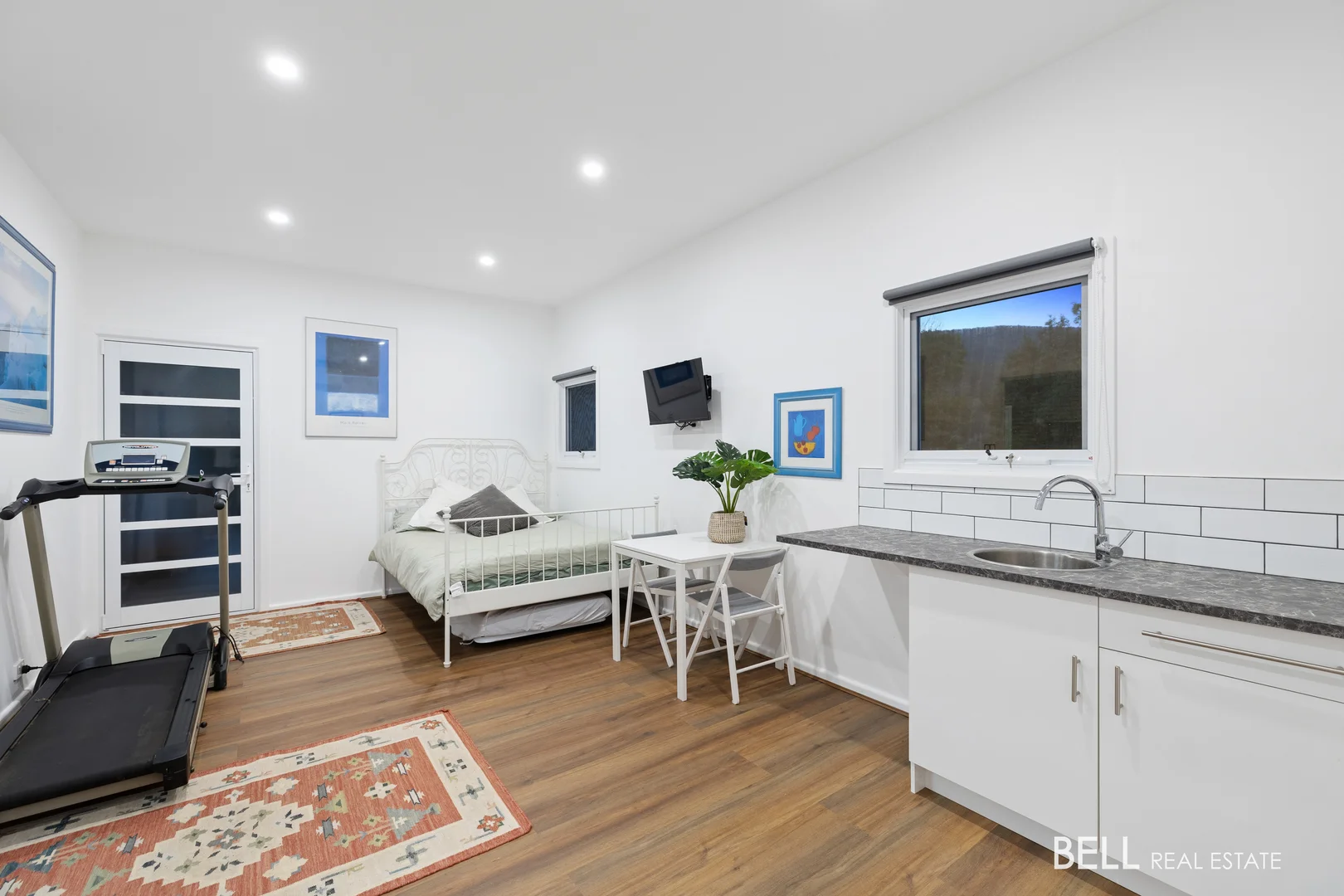 Additional image 25 of 2 Waterloo Avenue, Warburton VIC 3799