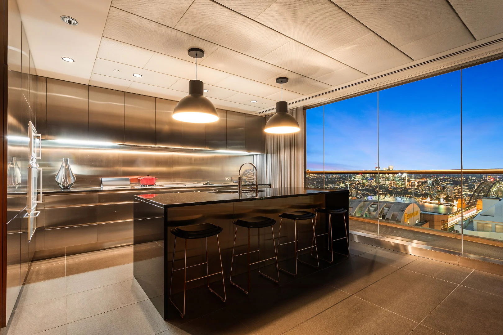 Additional image 10 of 4302/129-135 Harrington Street, The Rocks NSW 2000