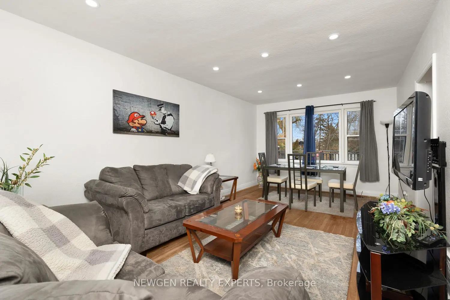 Additional image 16 of 93 Ashbourne Drive