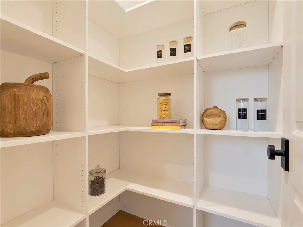 Additional image 56 of 17156 Bullock St, Encino, CA 91316