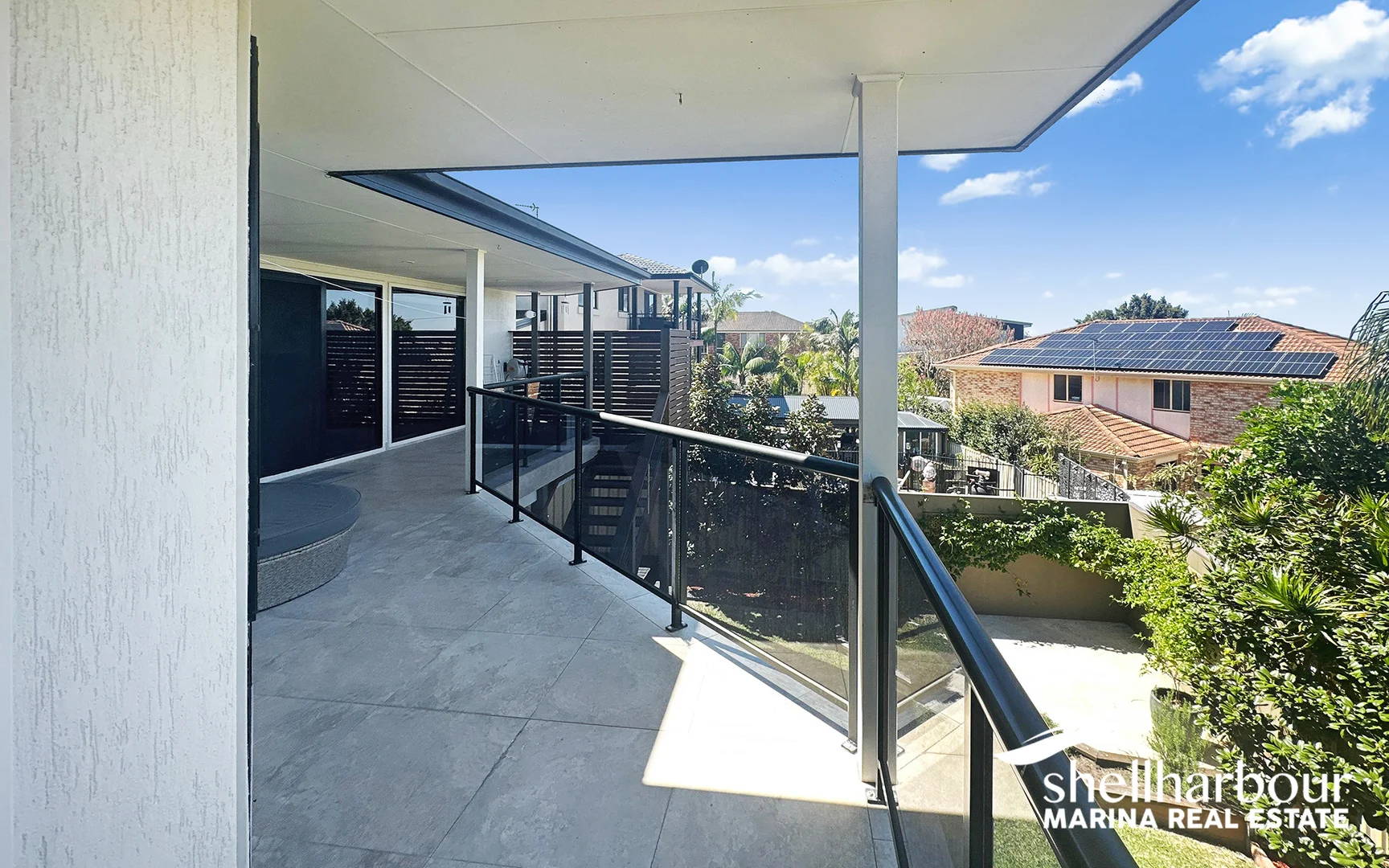 Additional image 12 of 20 Ragamuffin Circuit, Shell Cove NSW 2529