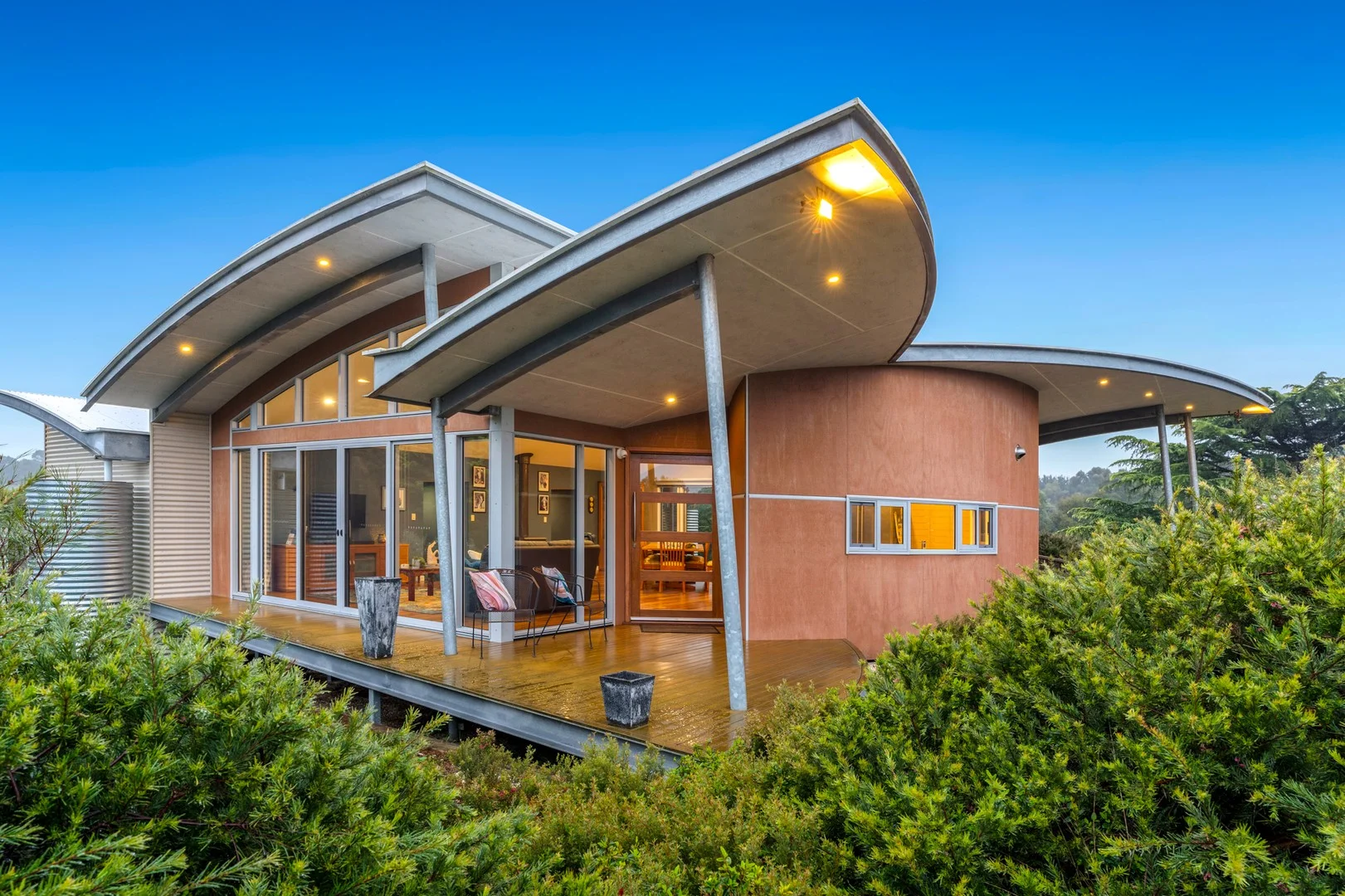 Additional image 5 of 10 Munts Road, Upper Plenty VIC 3756