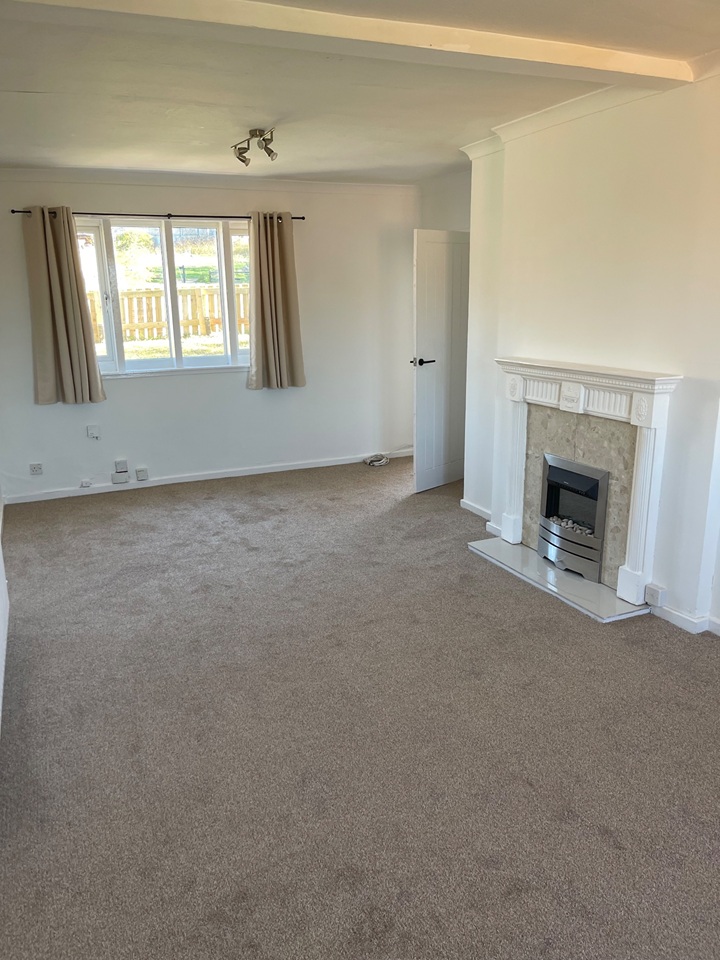 Additional image 23 of 3 Bed Semi-Detached House, Ramshead Drive, LS14, N1 7GU