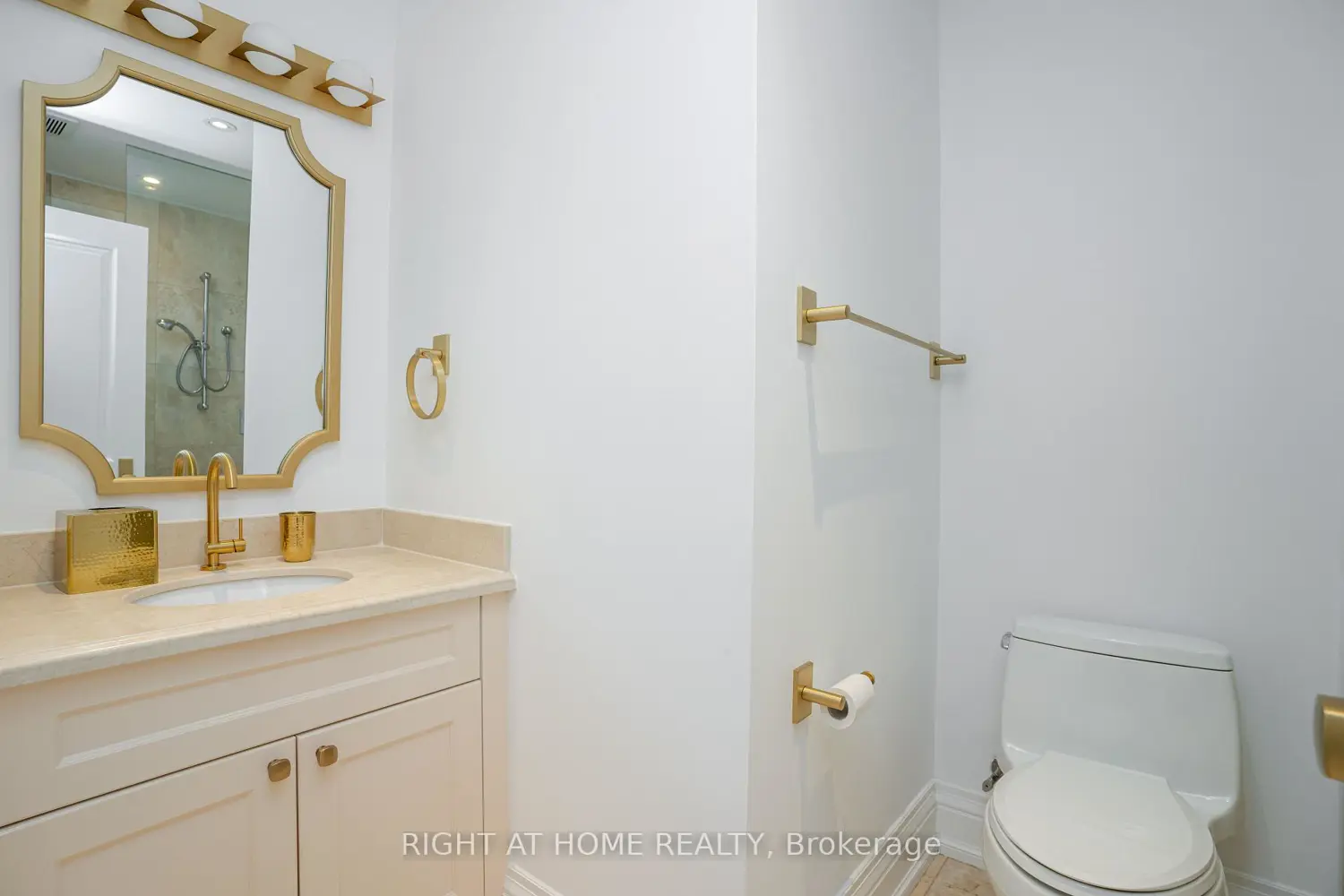 Additional image 14 of 377 Brooke Avenue