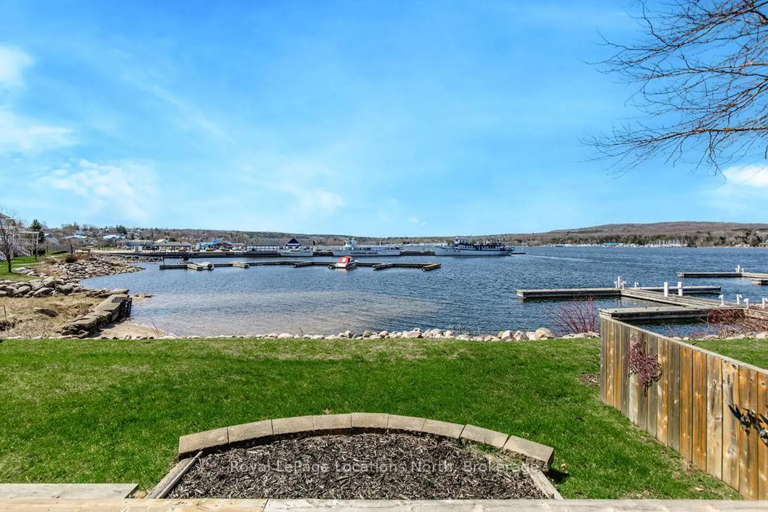 Additional image 3 of 4 Beck Boulevard 6