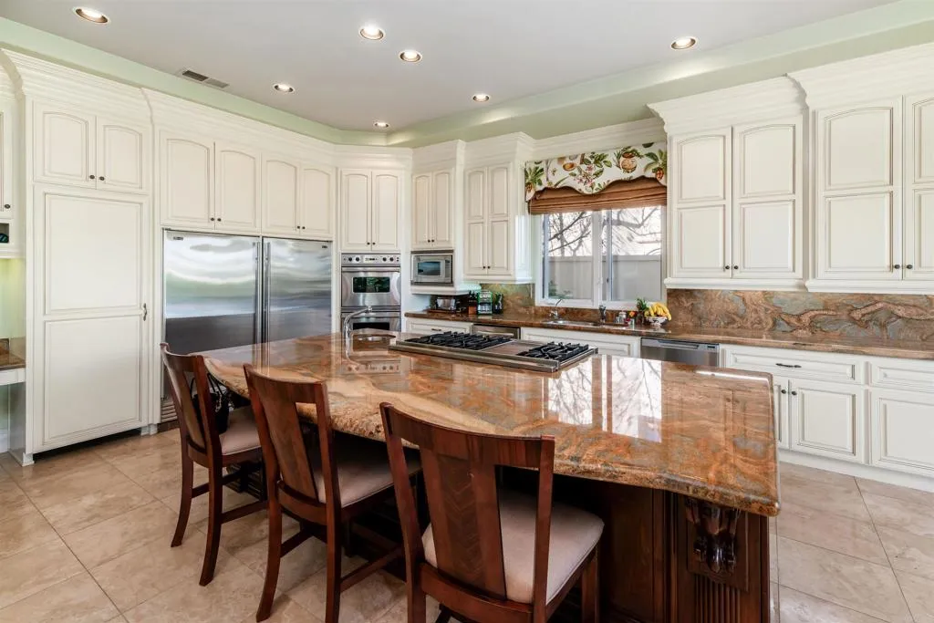 Additional image 17 of 7104 Aviara Drive, Carlsbad, CA 92011