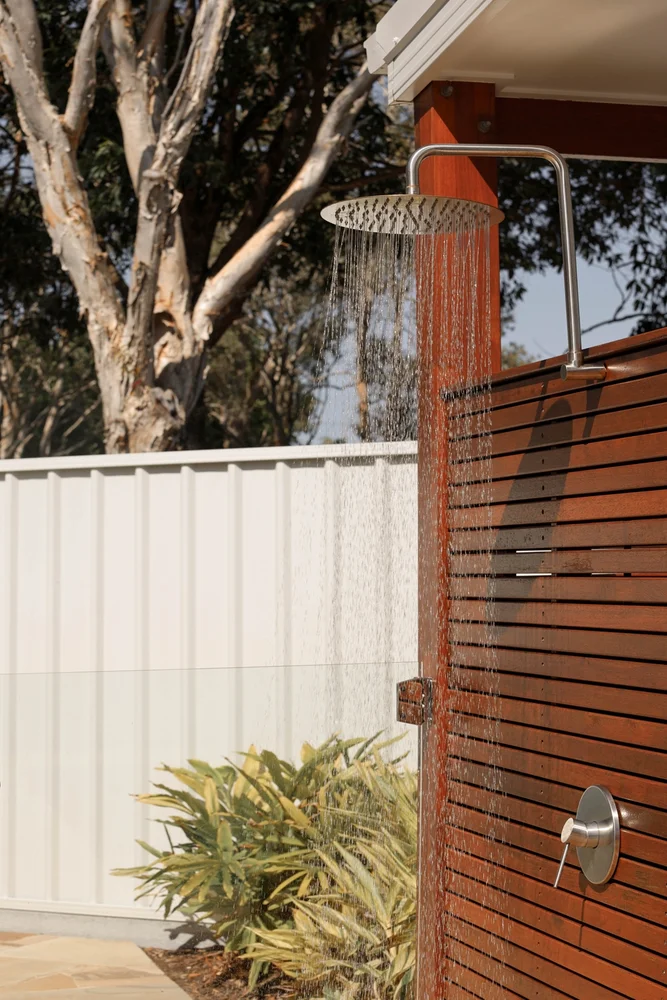 Additional image 28 of 114 Point Cartwright Drive, Buddina QLD 4575