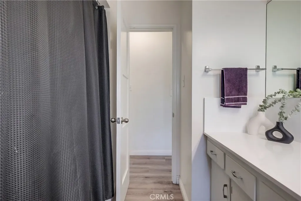 Additional image 23 of 2709 E Van Buren St, Long Beach, CA 90810