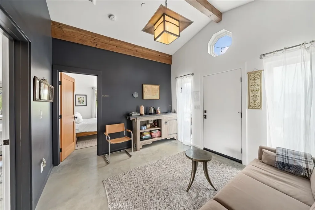 Additional image 31 of 6790 W Pozo Rd, Santa Margarita, CA 93453