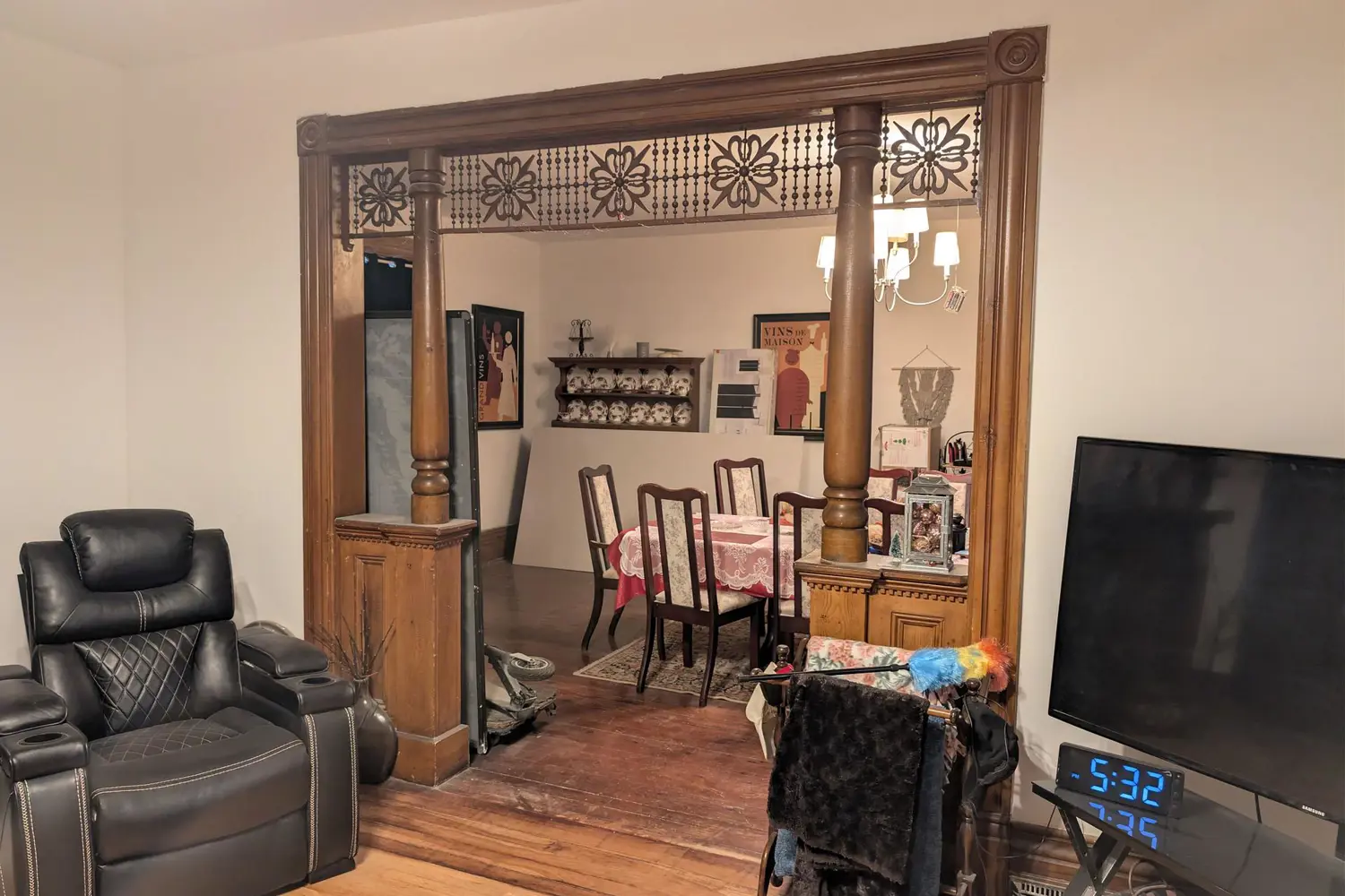 Additional image 3 of 555 Erie Street