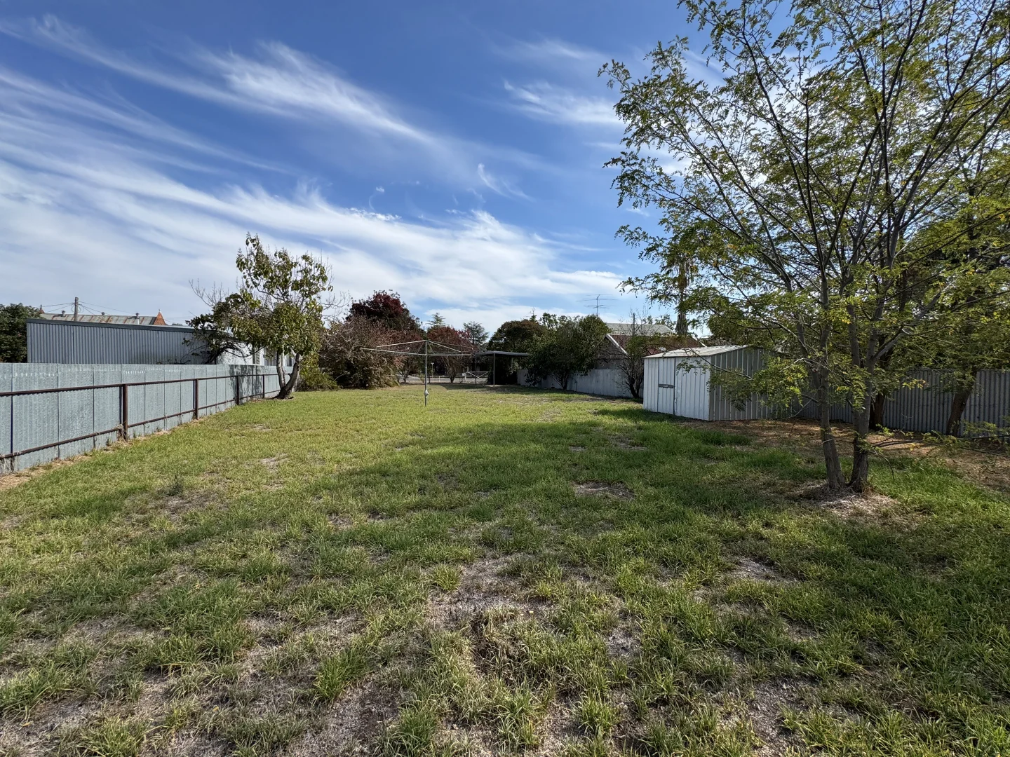 Additional image 3 of 29 Ivor Street, Henty NSW 2658