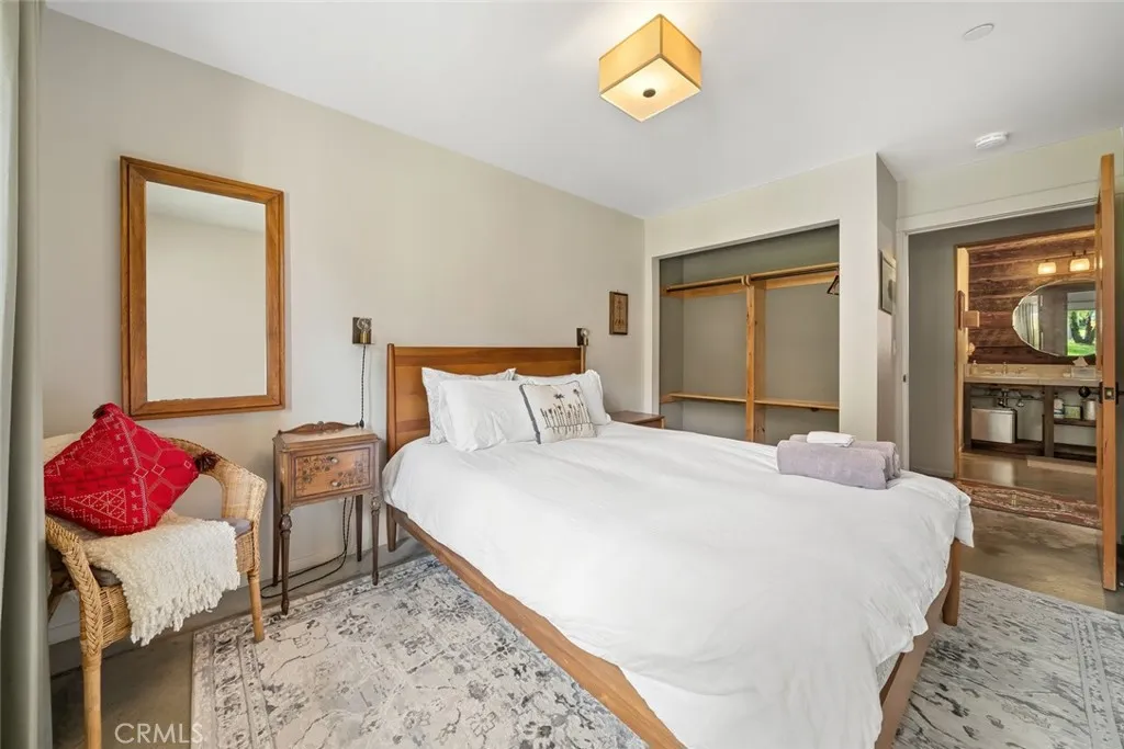 Additional image 92 of 6790 W Pozo Rd, Santa Margarita, CA 93453