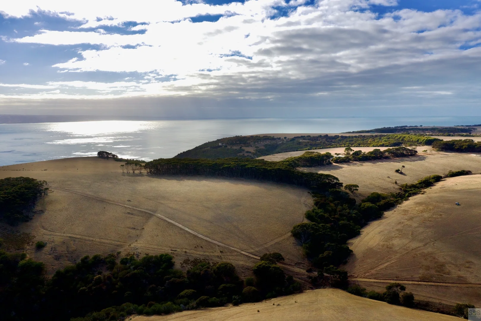 Additional image 12 of Lot 63 Cape Willoughby Road, Cuttlefish Bay SA 5222