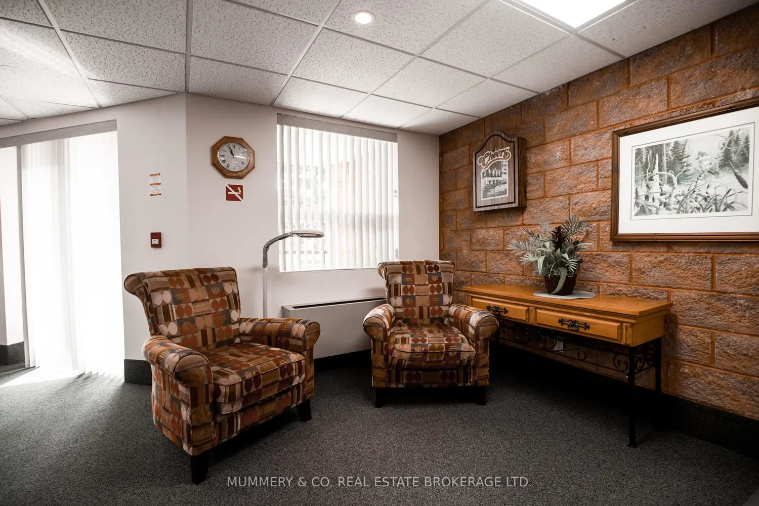 Additional image 7 of 5 Mill Pond Court 704