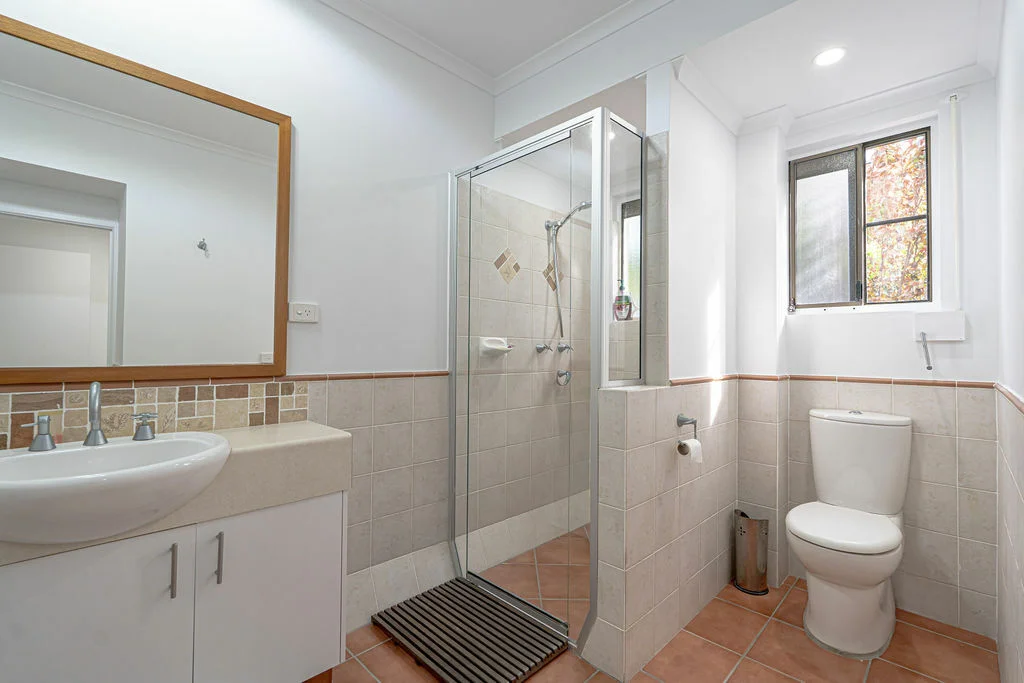 Additional image 14 of 96 Reid Rd, Wongaling Beach QLD 4852