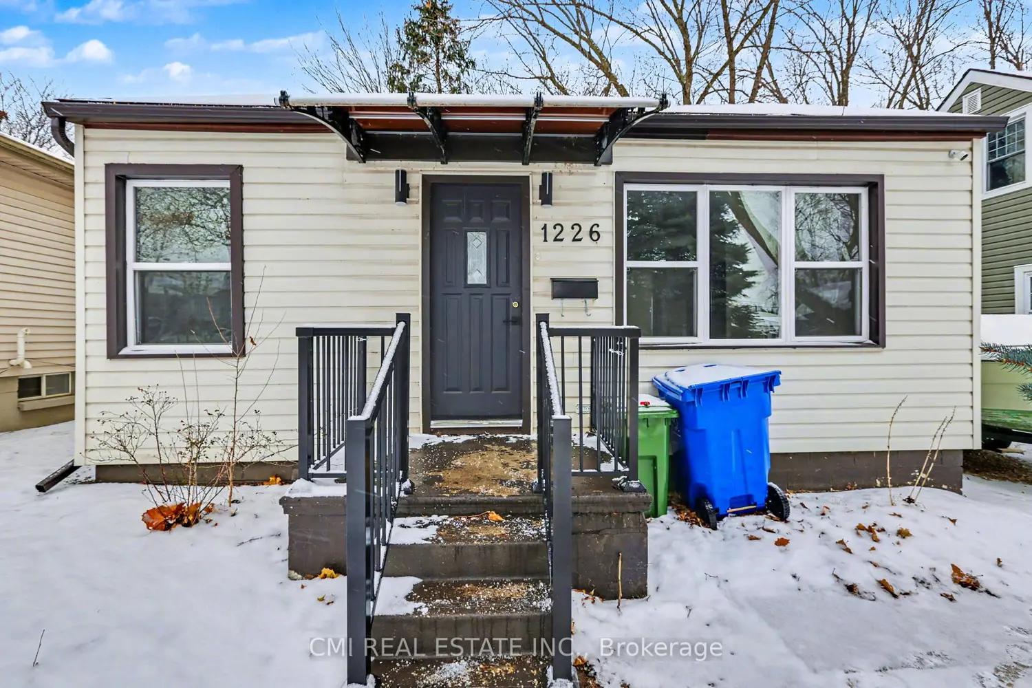 Additional image 3 of 1226 Wigle Avenue