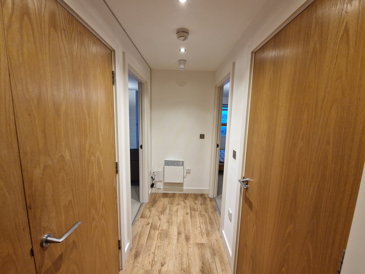 Additional image 9 of 1 Bed Flat, Britton House, M4, N1 7GU