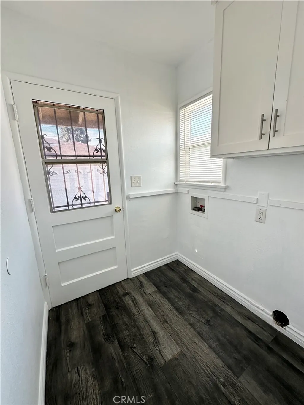 Additional image 8 of 5313 Manzanar Ave, Pico Rivera, CA 90660