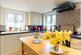 Additional image 5 of Beautiful detached cottage in the heart of Yatton