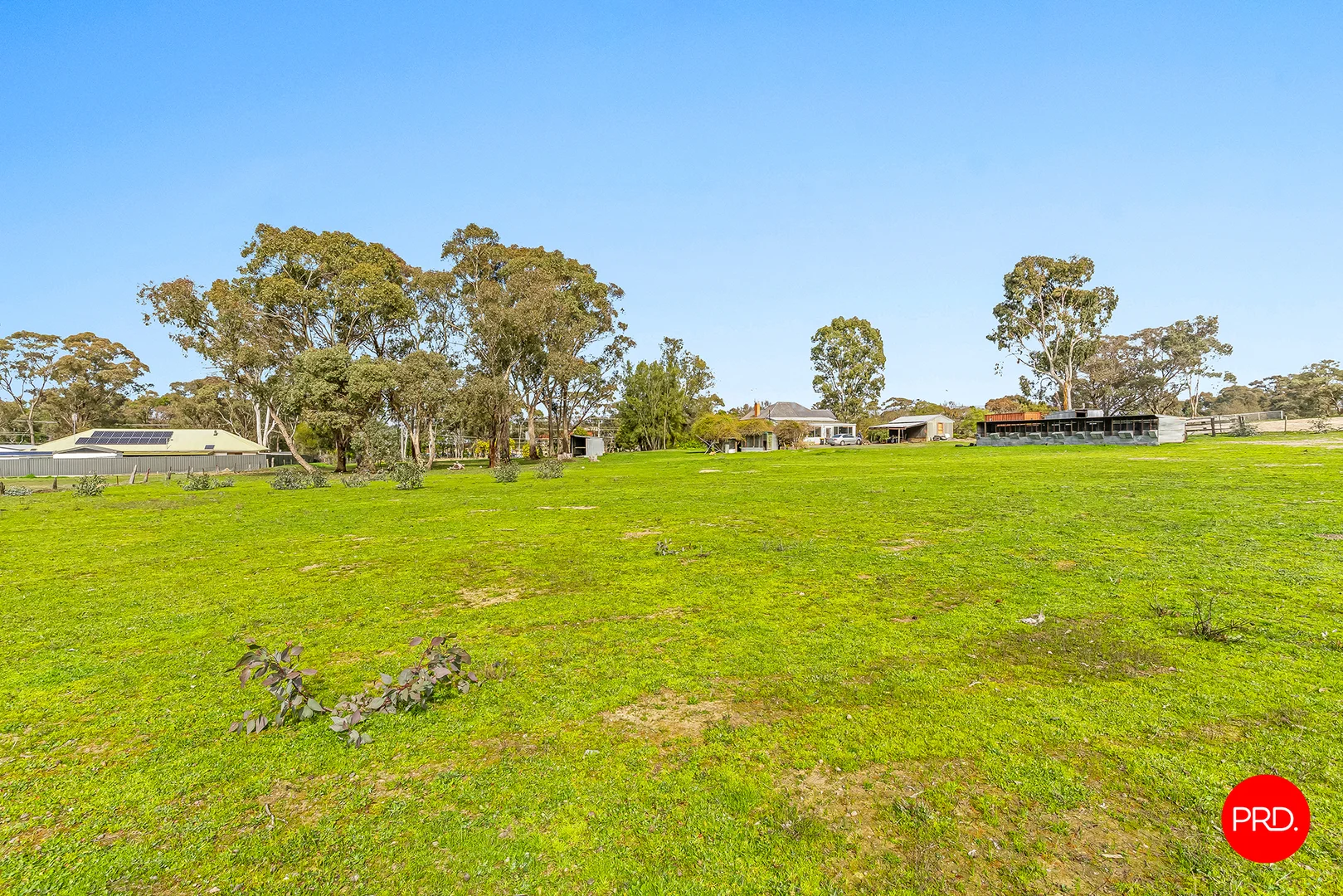 Additional image 14 of 717 McIvor Highway, Junortoun VIC 3551