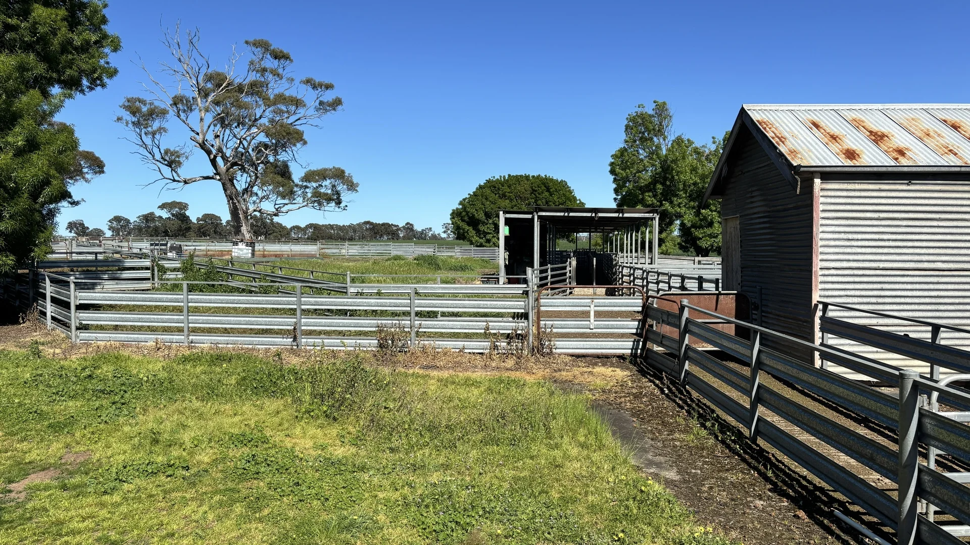 Additional image 20 of 173 Mcclures Rd, Connewirricoo VIC 3318