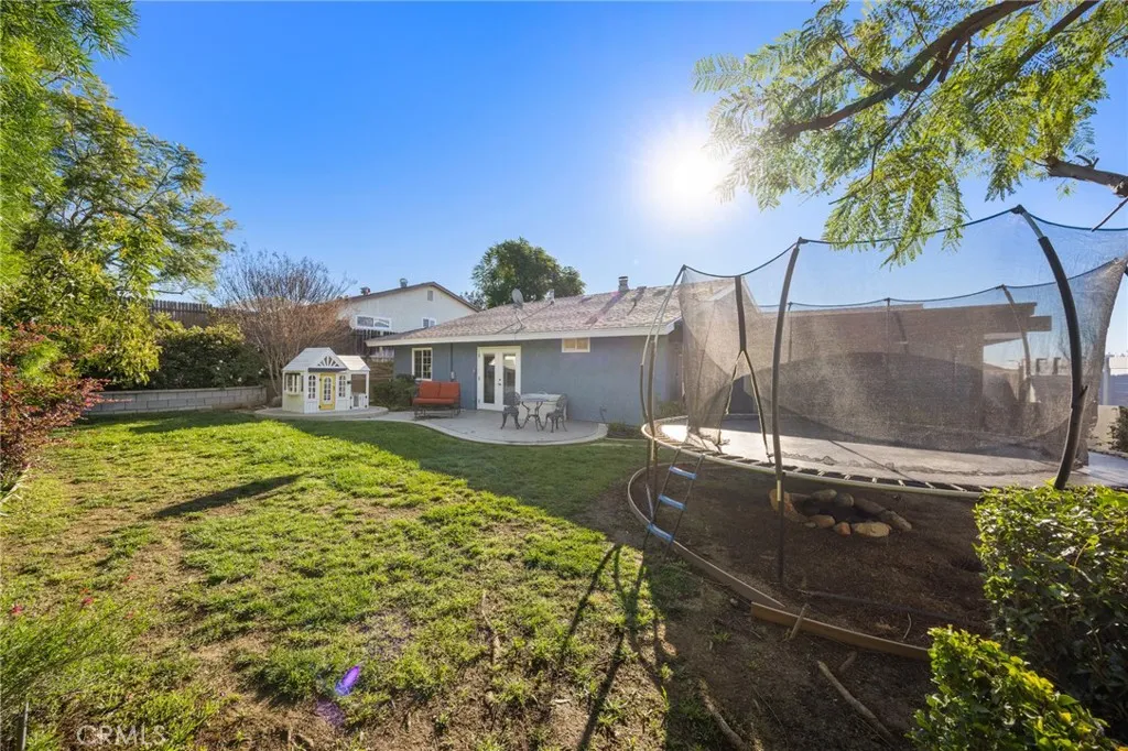 Additional image 22 of 7548 Pepper St, Rancho Cucamonga, CA 91730