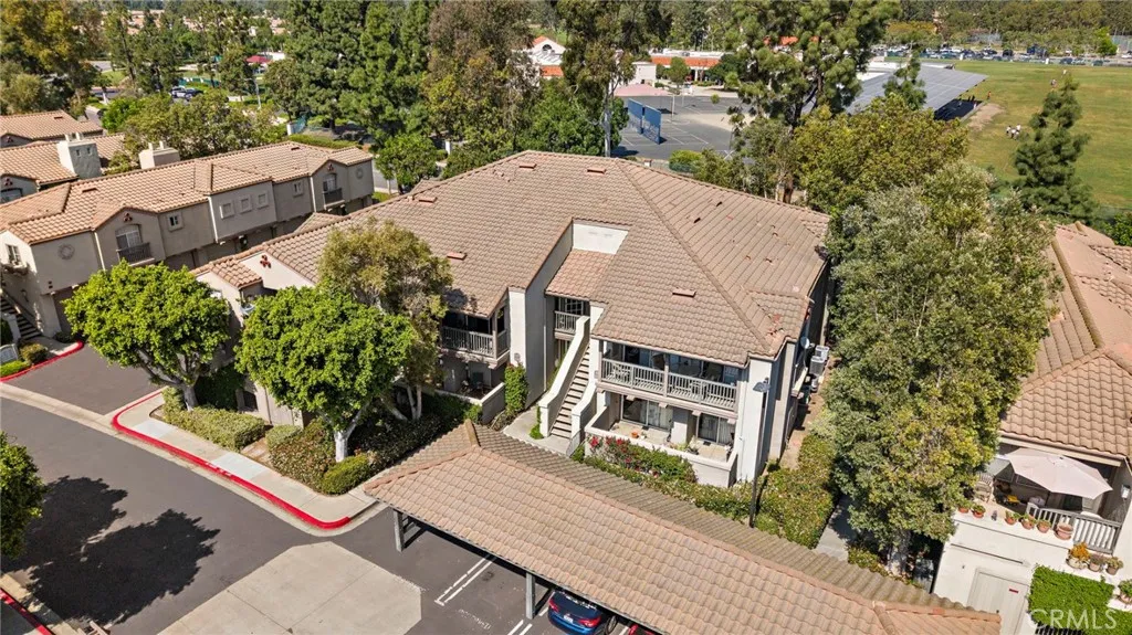 Additional image 121 of 2800 Keller Drive Unit 249, Tustin, CA 92782