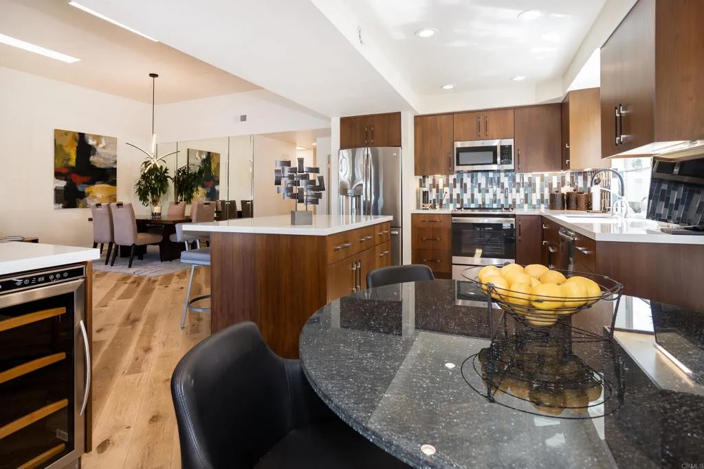 Additional image 53 of 1554 Via Brisa Del Lago, San Marcos, CA 92078