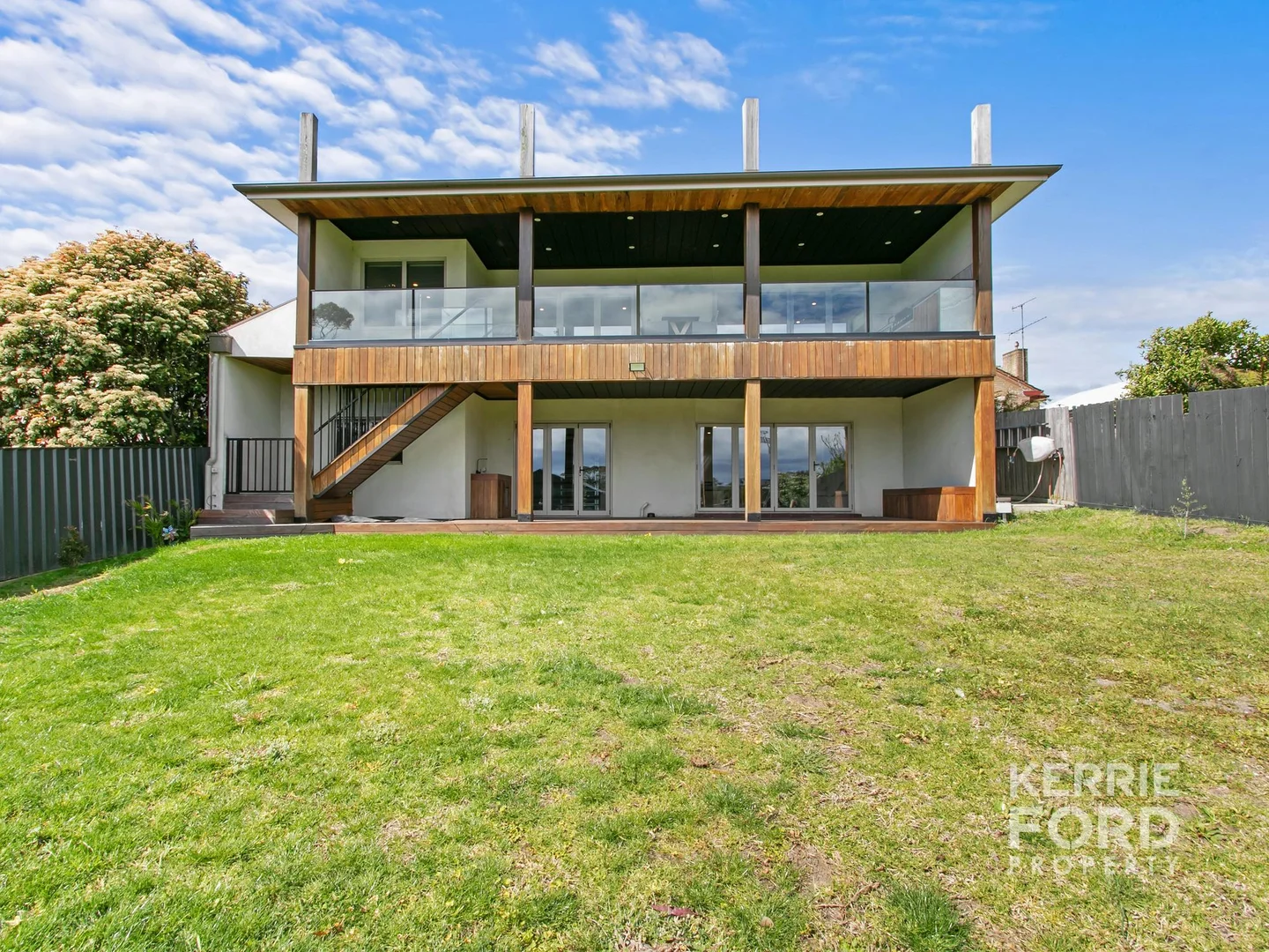 Additional image 6 of 29 High Street, Traralgon VIC 3844