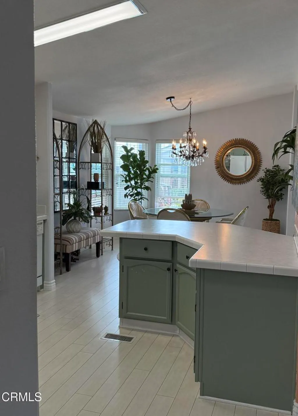 Additional image 8 of 1215 Anchors Way Drive #44, Ventura, CA 93001