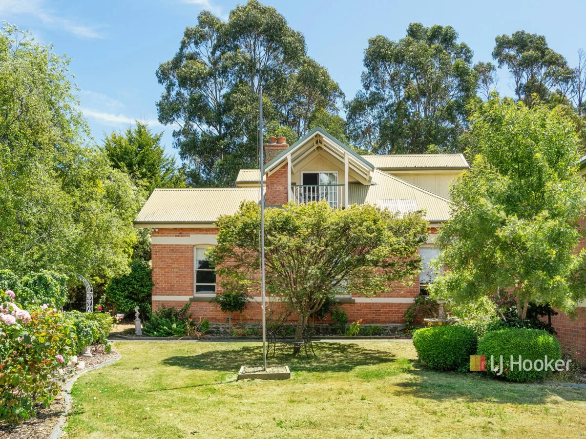 Additional image 31 of 6128 Frankford Road, Wesley Vale TAS 7307