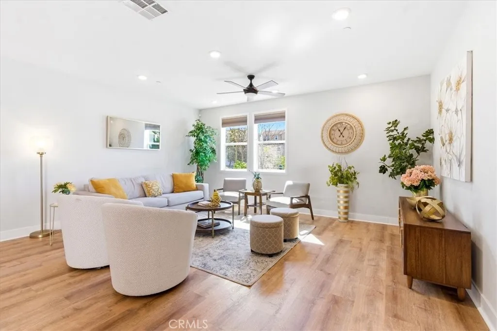 Additional image 81 of 138 Chorus, Irvine, CA 92618