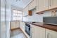 Additional image 21 of Hawthorne Road, Bromley, BR1
